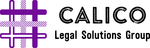 Calico App
