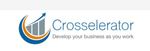 Crosselerator
