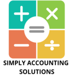 Simply Accounting Solutions
