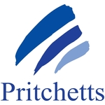 Pritchetts Law