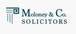 Moloney Solicitors