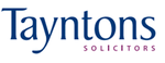 Tayntons