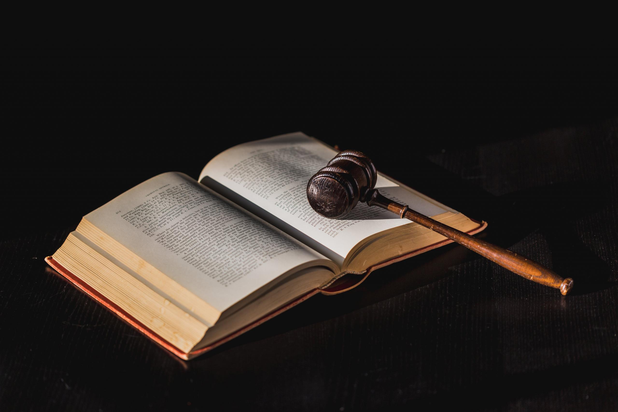 Employees Can Bring Claims Based on Detriment of Dismissal - Legal RSS